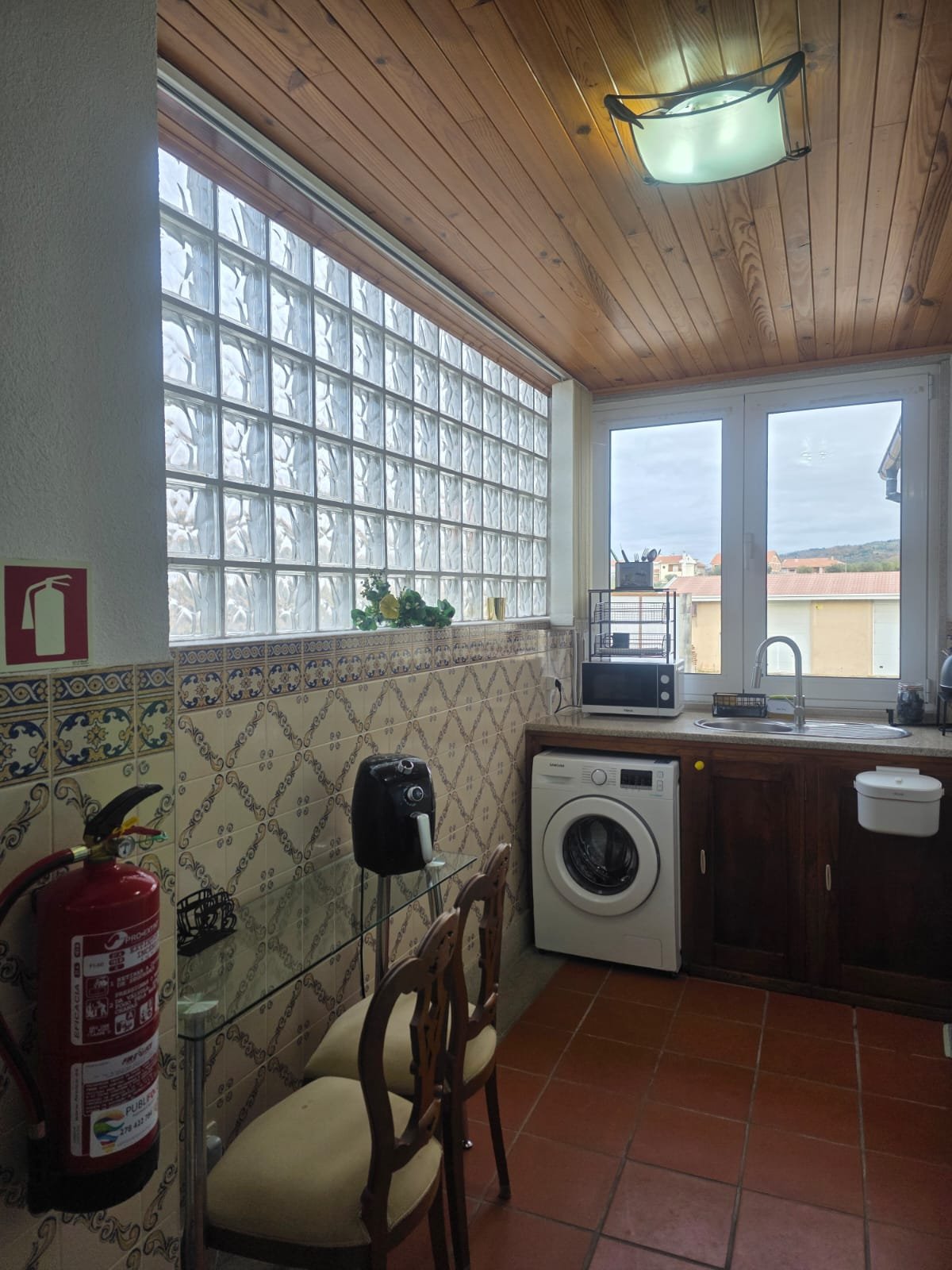 Eletrodom&eacute;sticos